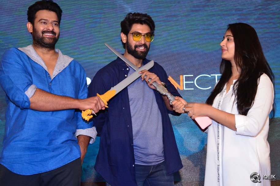 The-World-Of-Baahubali-Launch